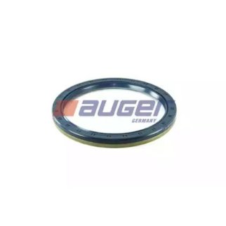 Сальник задней ступицы auger 69176 фото