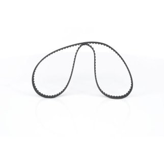 Ремень ГРМ SUZUKI Alto (88х19) BOSCH фото