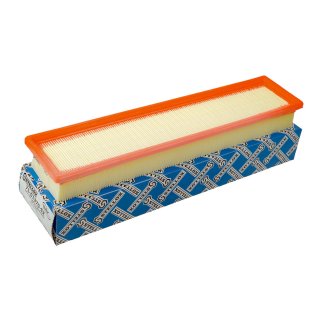 71-01370-SX_фильтр воздушный!Citroen C4 1.6 16V 04> фото 2