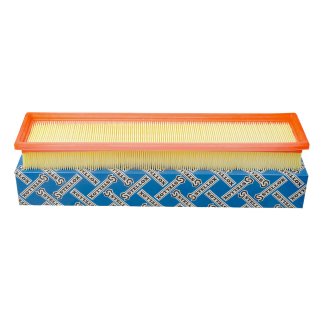 71-01370-SX_фильтр воздушный!Citroen C4 1.6 16V 04> фото 3