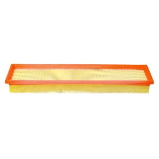 71-01370-SX_фильтр воздушный!Citroen C4 1.6 16V 04> фото 5