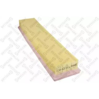 71-01370-SX_фильтр воздушный!Citroen C4 1.6 16V 04> фото