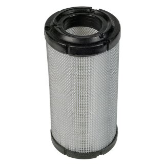 81-21254-SX_фильтр воздушный! Bobcat фото 2