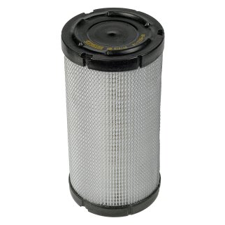 81-21254-SX_фильтр воздушный! Bobcat фото