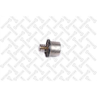 82-24014-SX_термостат! RVI AE Magnum390/420TI/430/470560 фото