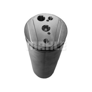 Осушитель системы кондиционирования MAHLE AD 176 000S фото