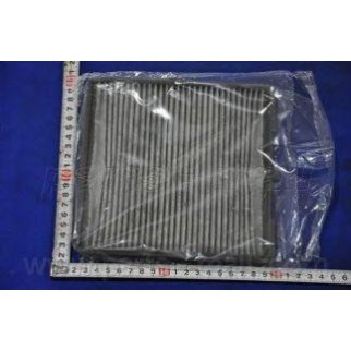 Фильтр салона PARTS-MALL PMB-C16 фото