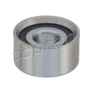 Ролик ГРМ topran 207555755 фото