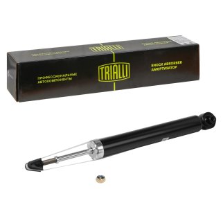 Амортизатор задний TRIALLI AG 19508 фото
