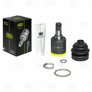 ШРУС внутренний TRIALLI GO 073346 фото