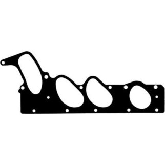 Прокладка впускного коллектора Victor Reinz 71-37963-00 фото