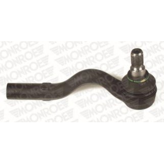 Наконечник рулевой правый MONROE L23105 фото