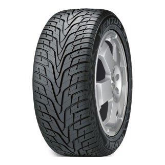 Шина Hankook 285/60/18 V 116 RH06 фото