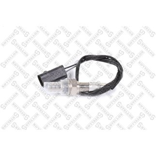 20-00133-SX_лямбда-зонд! L=400mm Chevrolet Epica 2.0 06-12 фото