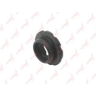 Сайлентблок LYNXauto C9522 фото