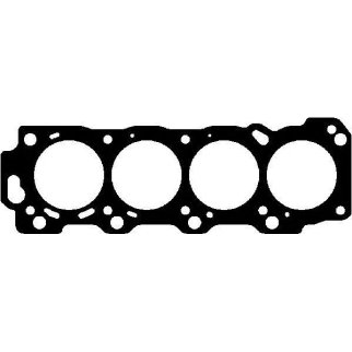 Прокладка ГБЦ AJUSA 10123200 фото