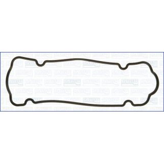 Прокладка клапанной крышки AJUSA 11008600 фото