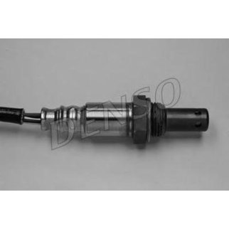 Лямбда-зонд (4-конт) фото