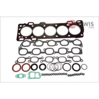 Ком/кт прокл.ГБЦ фото