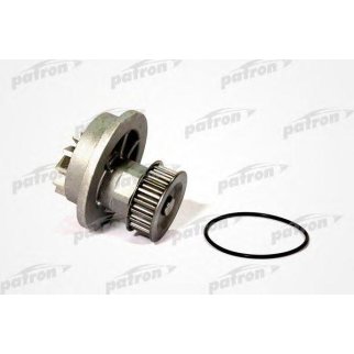 Насос водяной (помпа) PATRON PWP1022 фото