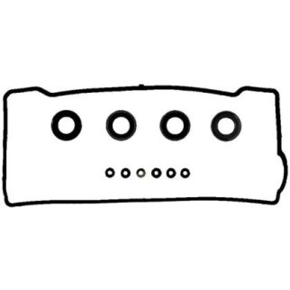 Набор прокладок клапанной крышки Victor Reinz 15-52809-01 фото