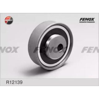 Ролик ГРМ Fenox R12139 фото
