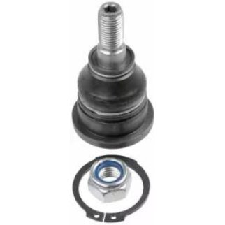 Опора шаровая Lemforder 38447 01 фото