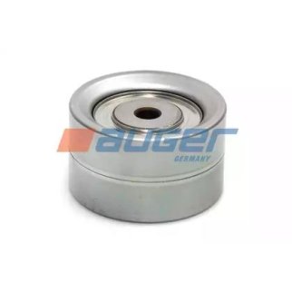 Ролик приводного ремня auger 76271 фото
