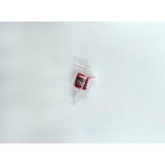 Фильтр топливный BIG FILTER GB-7201 фото