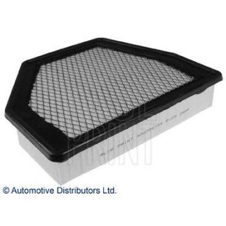 Фильтр воздушный Blue Print ADG022124 фото