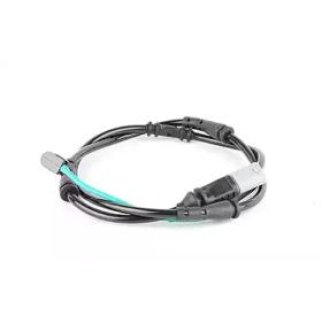 Датчик износа колодок BSG _BSG 15-201-045 фото