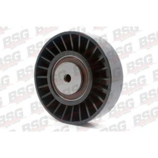 Ролик ручейкового ремня BSG BSG 90-615-006 фото