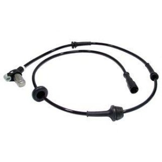 Датчик вращения колеса (ABS) фото