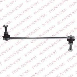 Стойка переднего стабилизатора DELPHI TC2270 фото