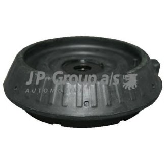 Опора амортизатора JP Group 1552400400 фото