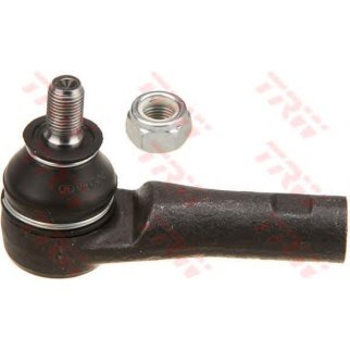 Наконечник рулевой тяги прав/лев фото