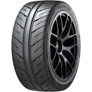 Шина Hankook 245/40/18 W 93 Z232 фото 1