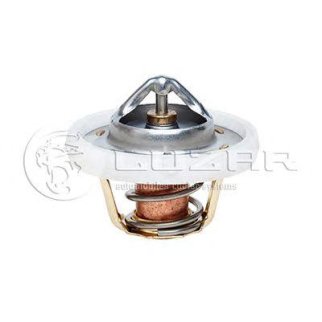 Термостат LUZAR LT 0346 фото