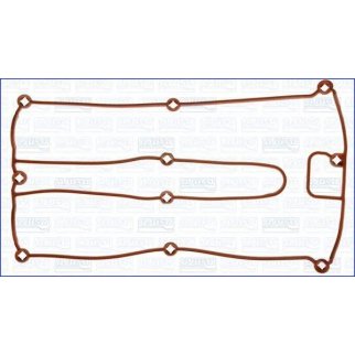 Прокладка клапанной крышки AJUSA 11098400 фото