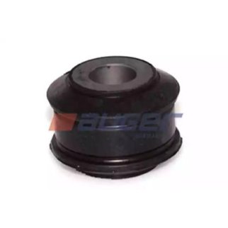 Втулка (сайлентблок) стойки стабилизатора auger 52879 фото