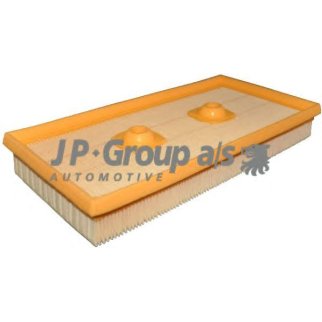 Фильтр воздушный JP Group 1118600300 фото
