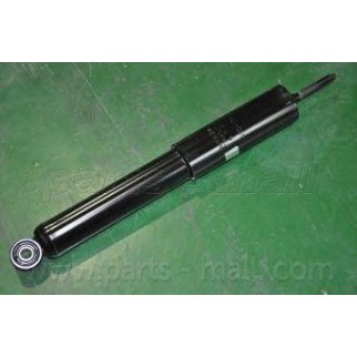 Амортизатор подвески PARTS-MALL PJA-031 фото