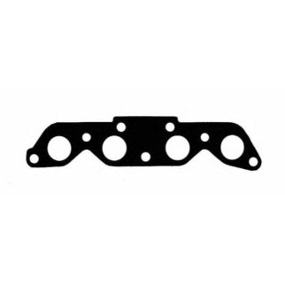 Прокладка выпускного коллектора Payen JC881 фото