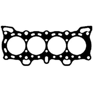 Прокладка головки блока Victor Reinz 61-52680-00 фото