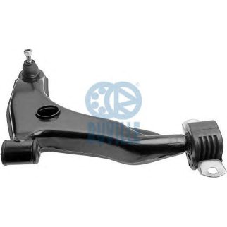 Рычаг подвеки RUVILLE 937301 фото