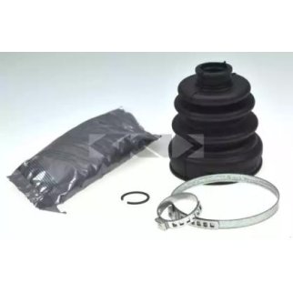 Пыльник ШРУСа GKN 306062 фото