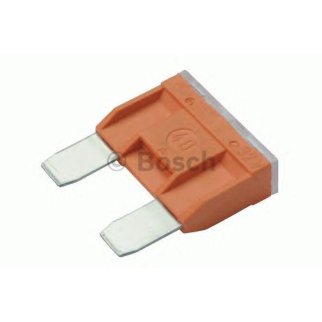 Предохранитель BOSCH 1 987 529 020 фото