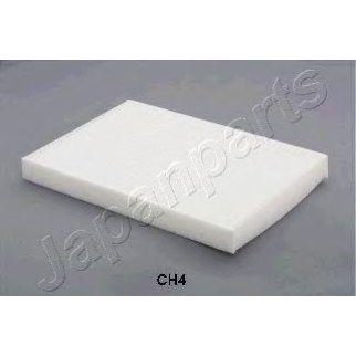 FAA-CH4_фильтр салона!  Chrysler 300C 2.7-5.7 04> фото