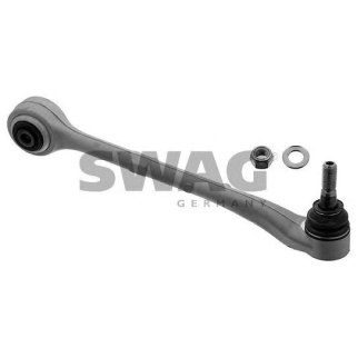 Рычаг передний SWAG 20 73 0030 фото