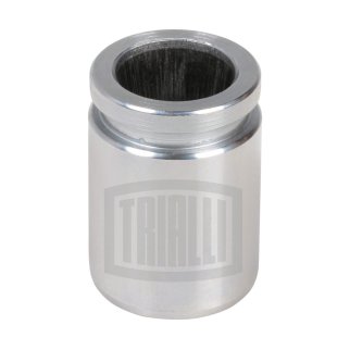 RCF 052262_поршень суппорта заднего! d=32mm Chevrolet, Daewoo фото